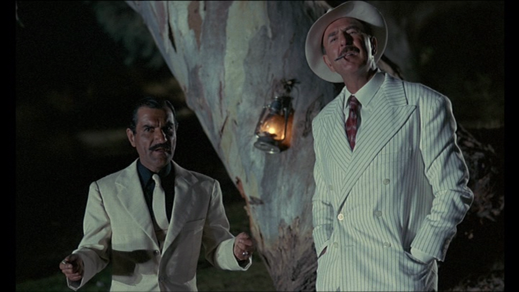 vlcsnap-2018-07-24-02h44m02s662