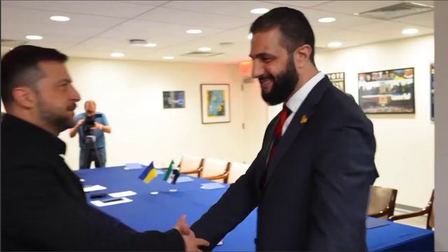 https://i.postimg.cc/L4t7N11t/25-09-25-10-43-29.jpg