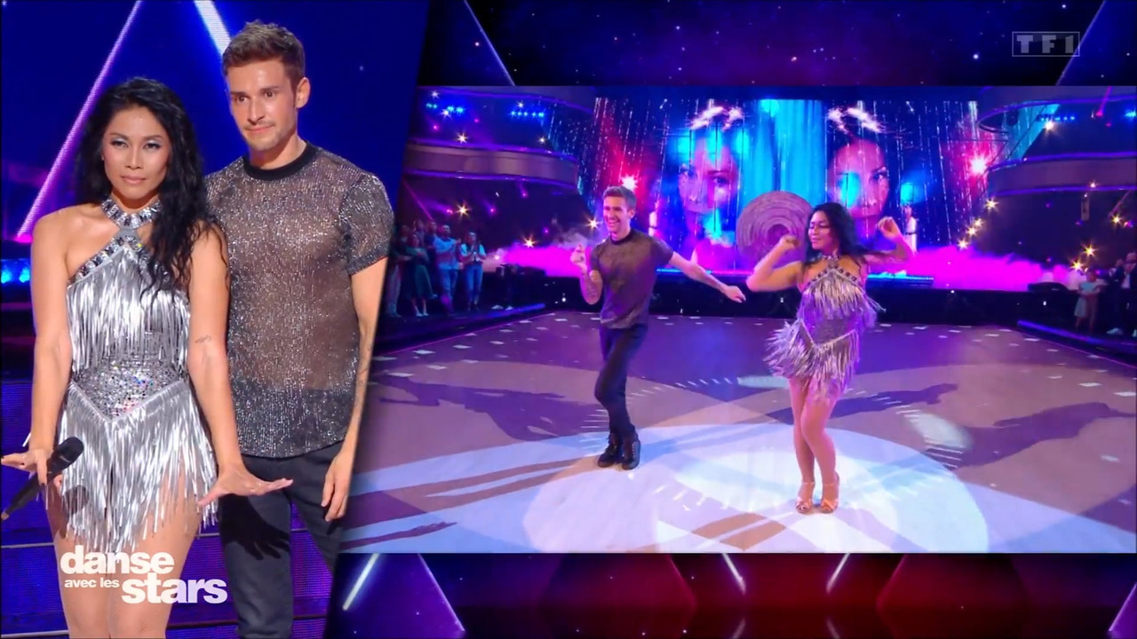 2022-09-09_21_10_TF1_Danse-avec-les-stars.mp4_snapshot_29.17.630