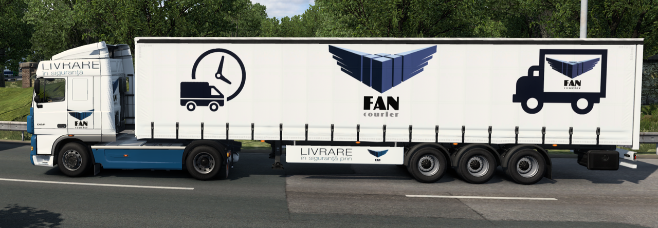 ets2_20210604_195836_00
