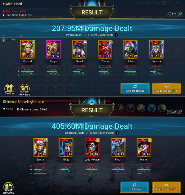 Screenshot 2026 04 01 061407