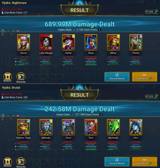 Screenshot 2026 04 01 061403