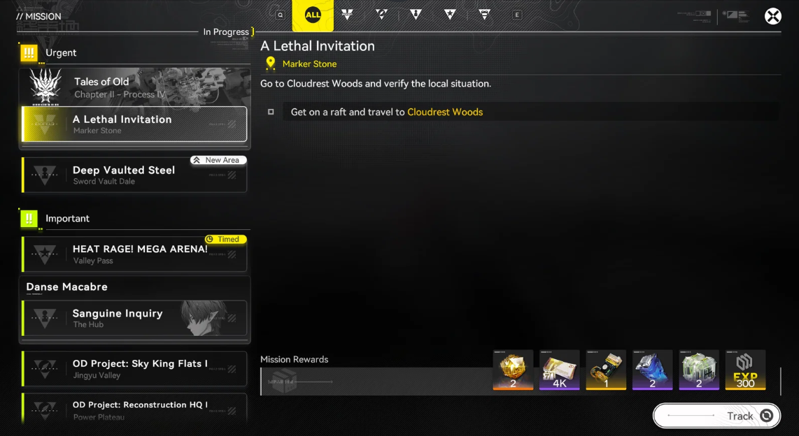 Screenshot 2026 08 09 231912