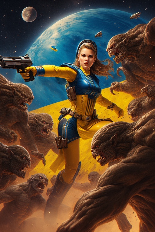 Art-by-the-front-covers-for-lo-14