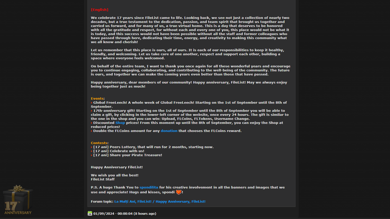 Screenshot-2024-09-01-110614.png