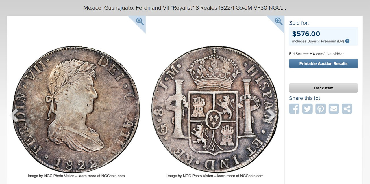 El Precio Justo: Ronda III. 3 puntos para 10 pfennig. - Página 2 Anotaci-n-2020-08-21-100744