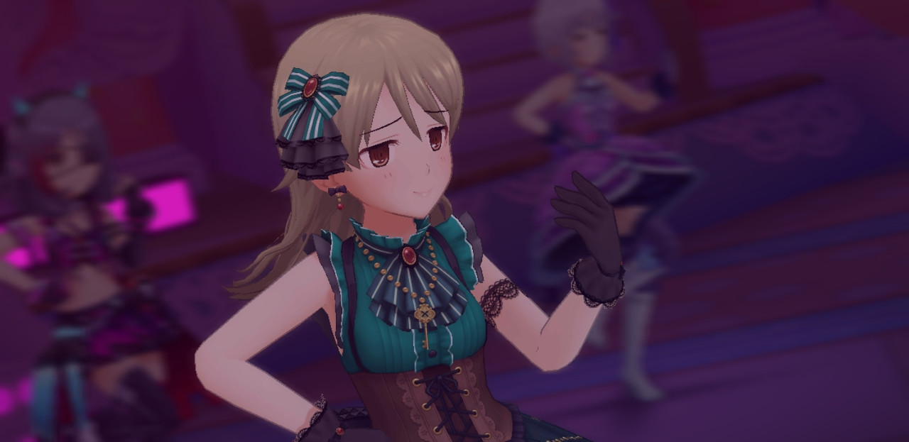 デレステ_2018-12-18-11-47-47