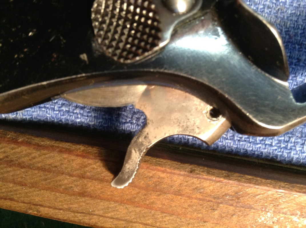 C113082 (14) (Large)