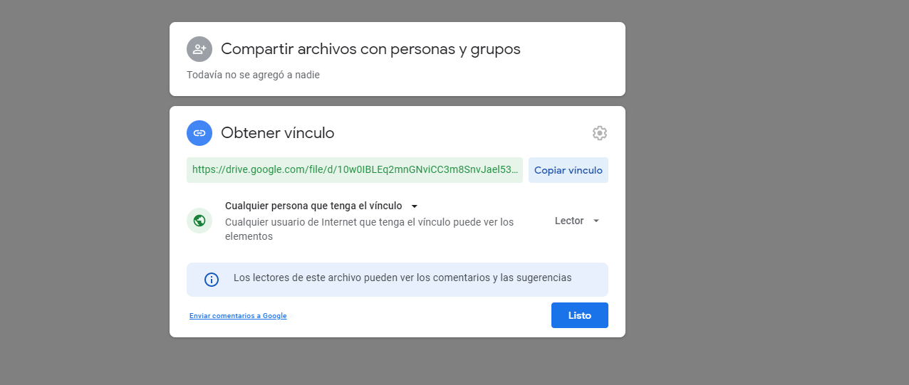 google-drive