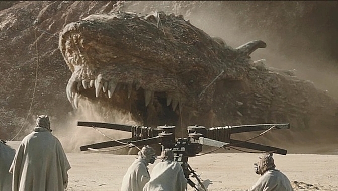STARS-WARS-KRAYT-DRAGON-2-FOTOR.jpg