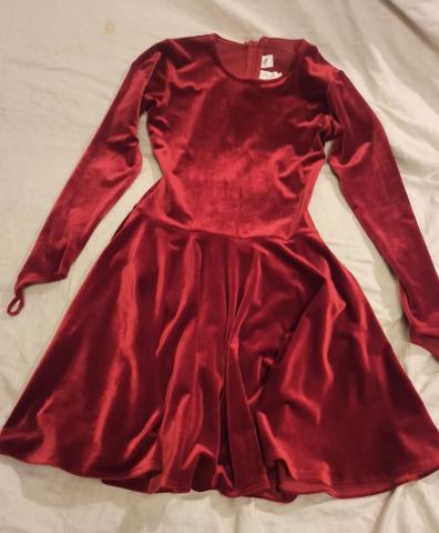 тренировочное