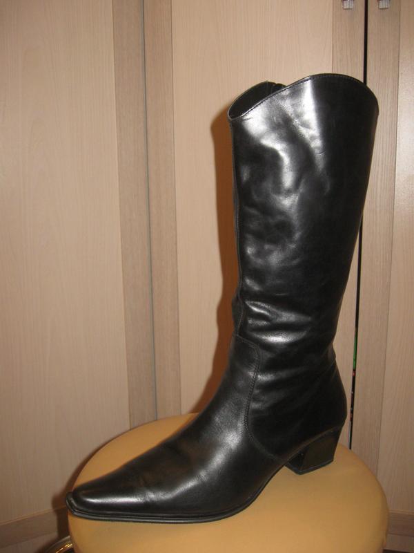 Изображение 792