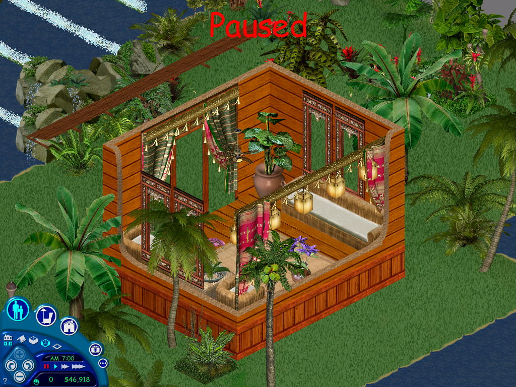 18-gatheringPavilionB