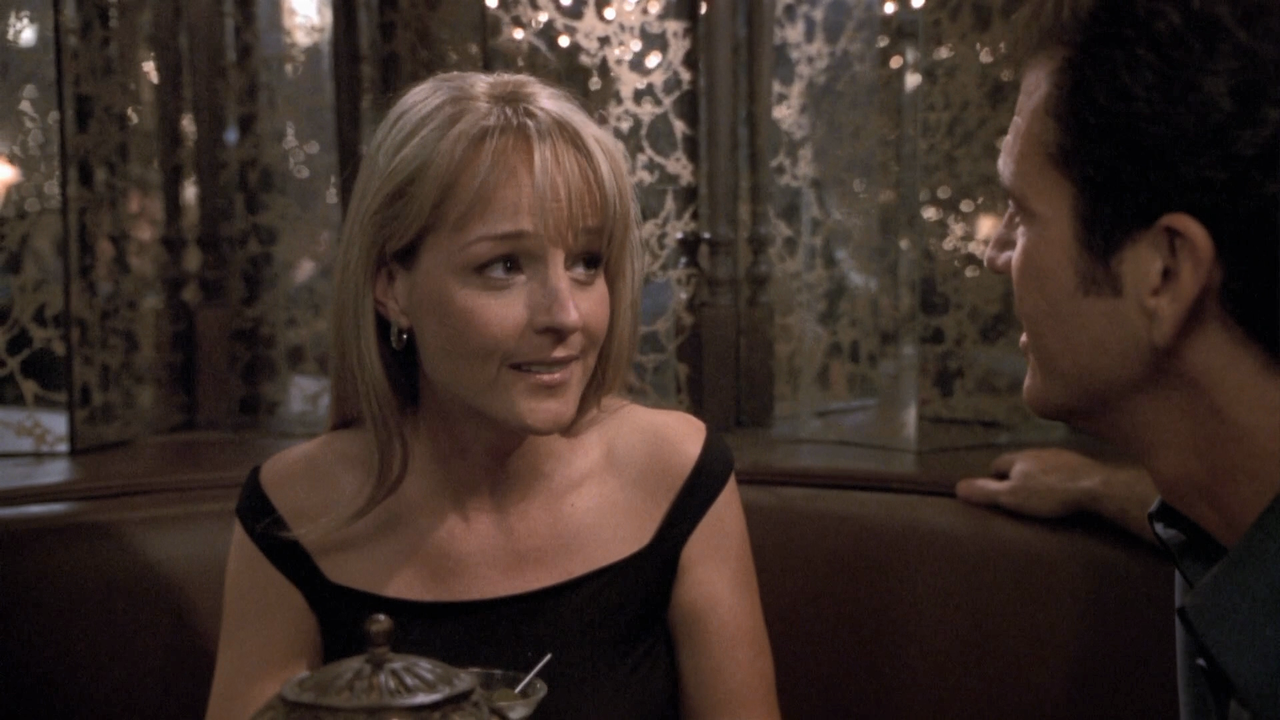 Чего хотят женщины.2000г.BDRip 1080p.mkv_20231114_161012.190