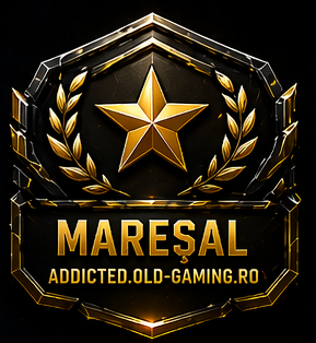 maresal