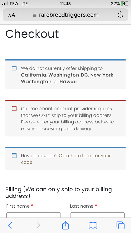 9C85AC7B-ADE6-4FFA-AFF5-9239E398F239