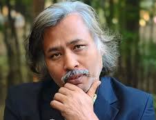 মাহমুদুল হাসান নিজামী