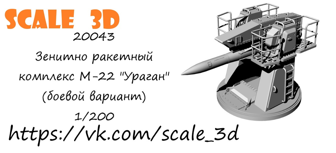 zCpZqfbZxWtAQiEkn6T_BPz8rKa0zIisabXBeCfnFbnTRpSF0a1anJDIi7kfJI2urOVUujdAVrJODjjFD5SgfdQl