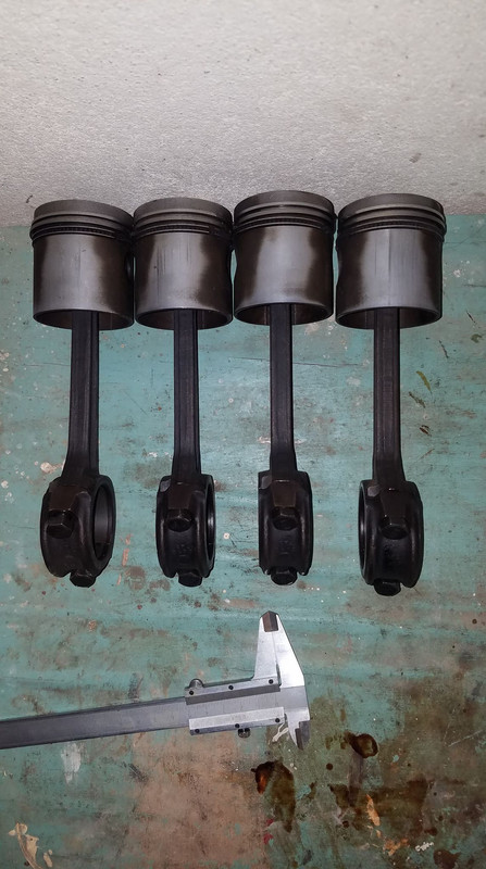 93777728_734359210434626_4587836601903611904_n