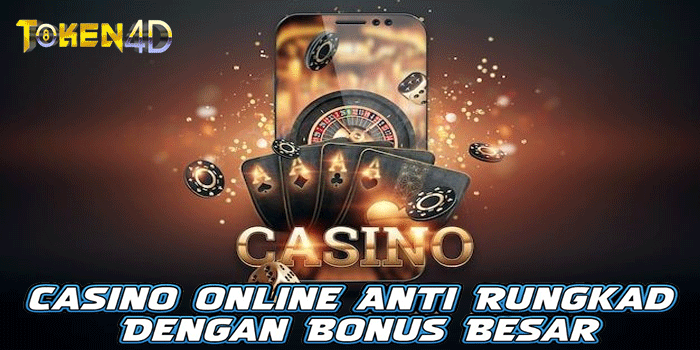 Casino Online