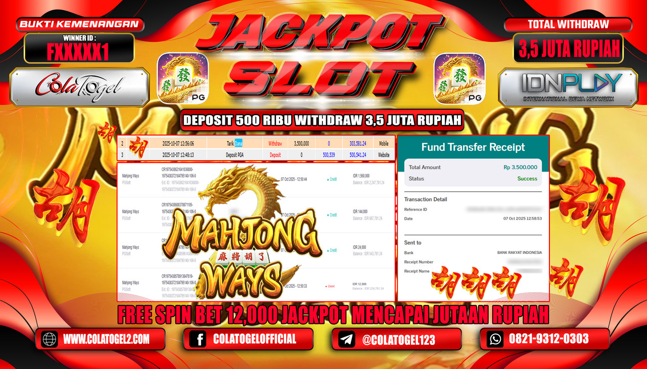 jackpot-slot-gacor-02-09-12-2025-10-07