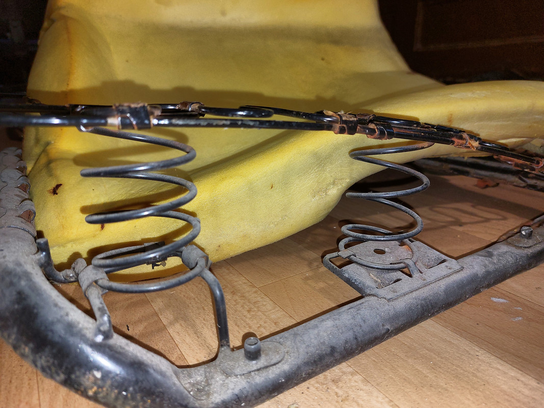 IMG_20221009_190100_DRO