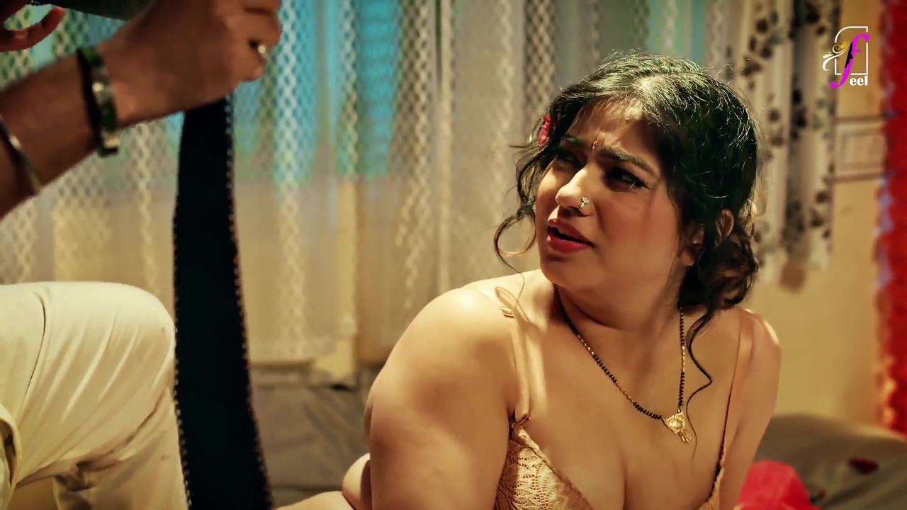 vlcsnap 2026 02 20 23h27m46s814