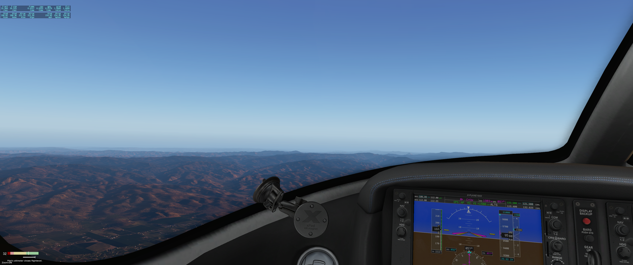 CirrusSF50 - 2019-12-20 10.15.44