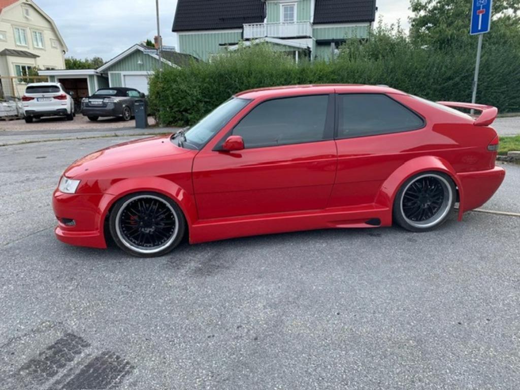 fb5e1617-f06e-409b-ab87-96bc61c26c58