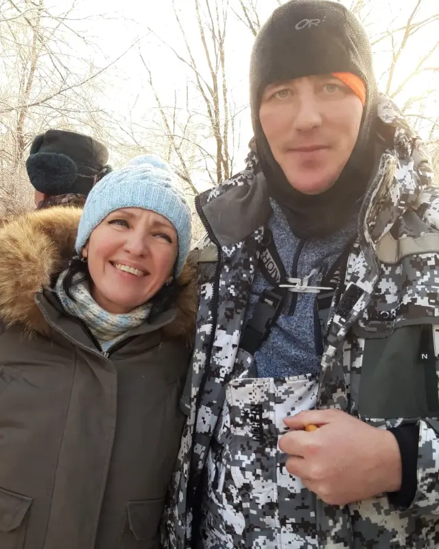 IMG_20220104_220128_895