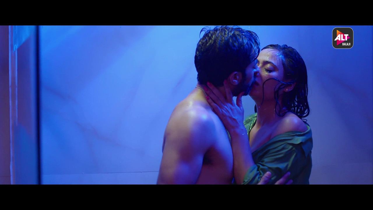 VideoCapture_20200519-142428