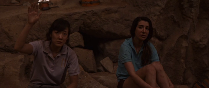 vlcsnap-2020-04-28-22h36m38s759