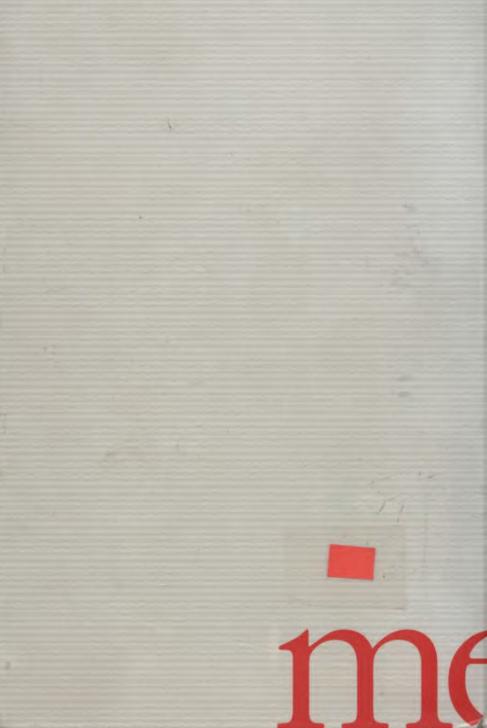 2-p0028