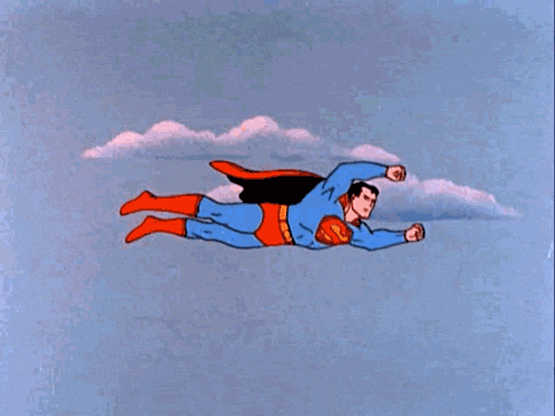 Gif-Superman.gif