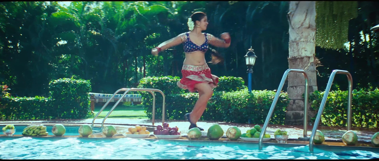 vlcsnap-2020-10-14-07h44m12s212