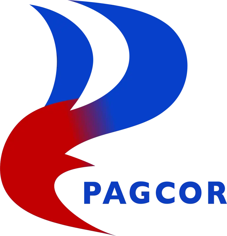 amp-pagcorvipcheat.pages.dev favicon