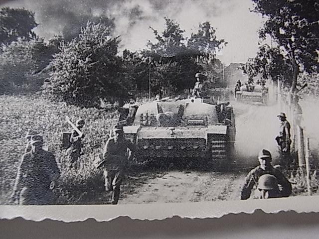 Un7fXiSwNRxm138598151881P3938