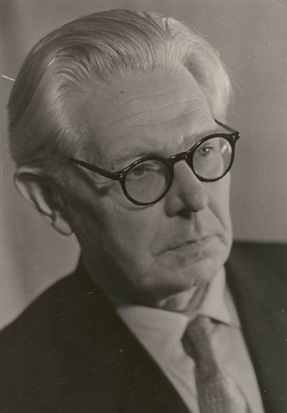 rakvere-erni-krusten-23