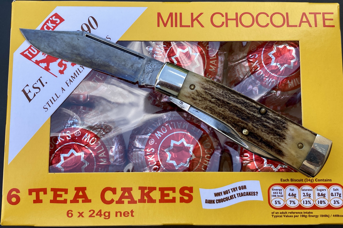 6C733A50-3367-489F-884E-7987617DA8CC