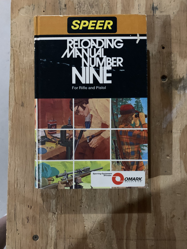 E8CF980E-9843-4EDC-936C-6AD369F3A6DA