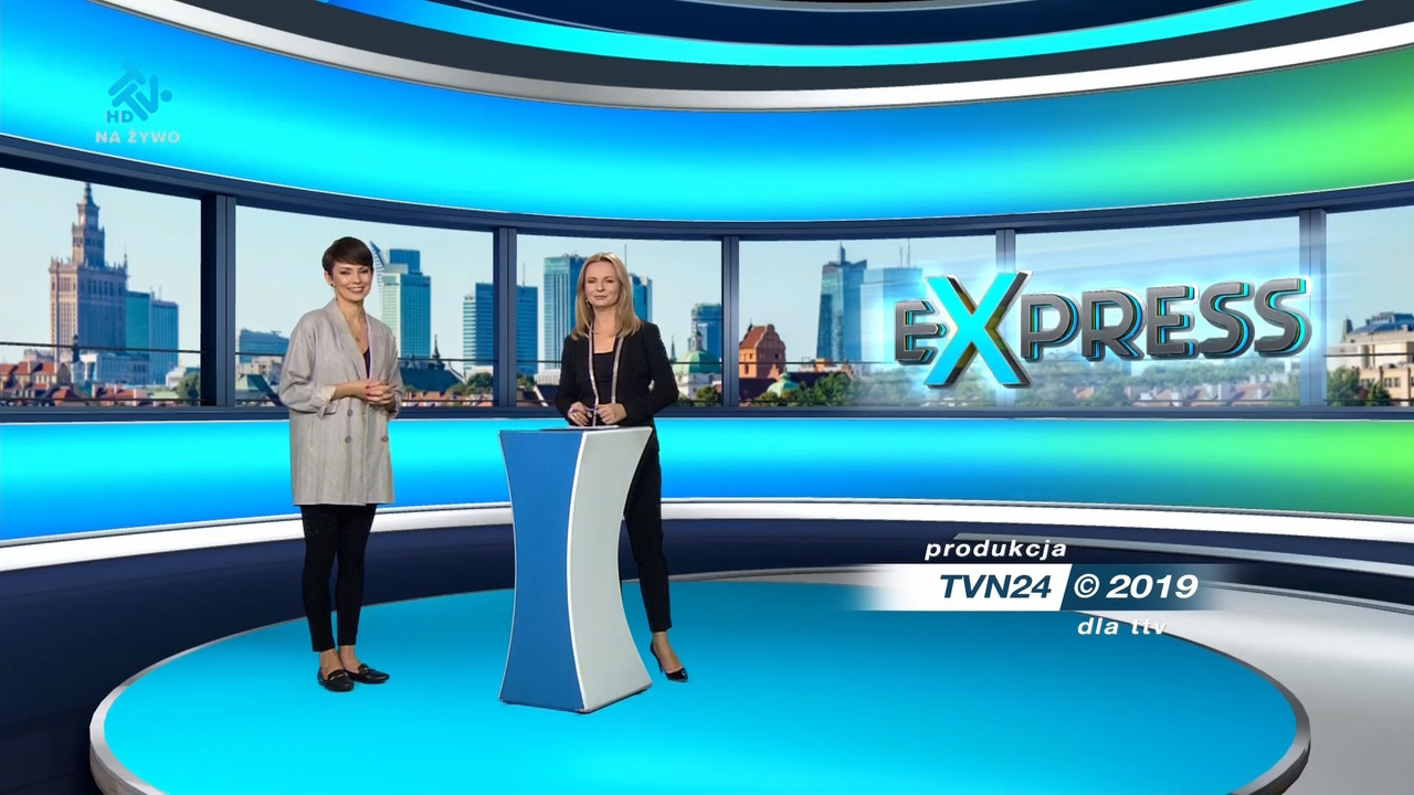 1 11 2019 dorota gardias ttv 1