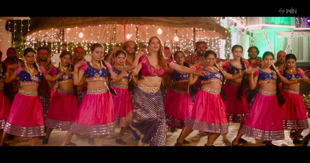 vlcsnap 2026 02 03 00h17m27s539