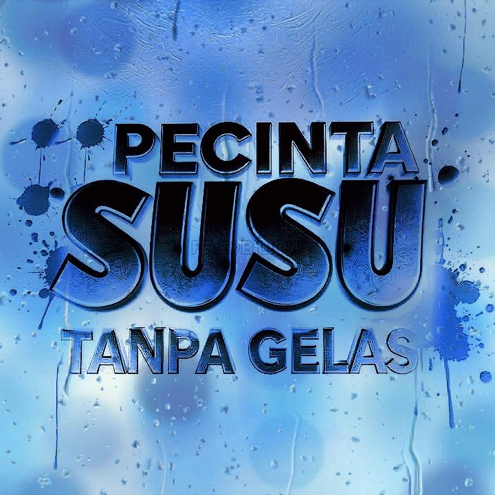  MAWARTOTO RESMI