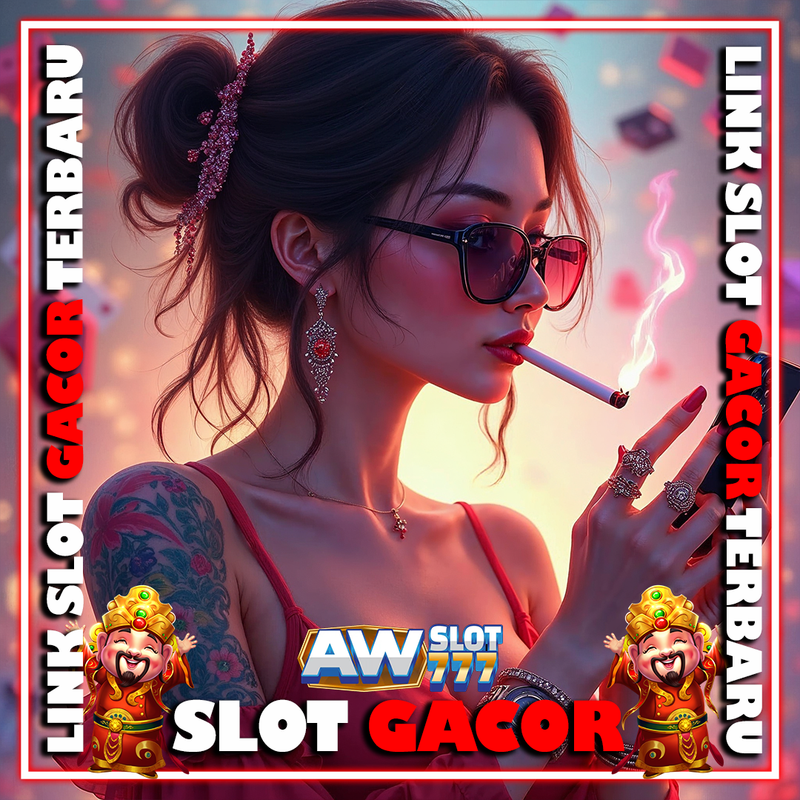 AWSLOT777 | Website Resmi Paki Pengurus Kota Seririt