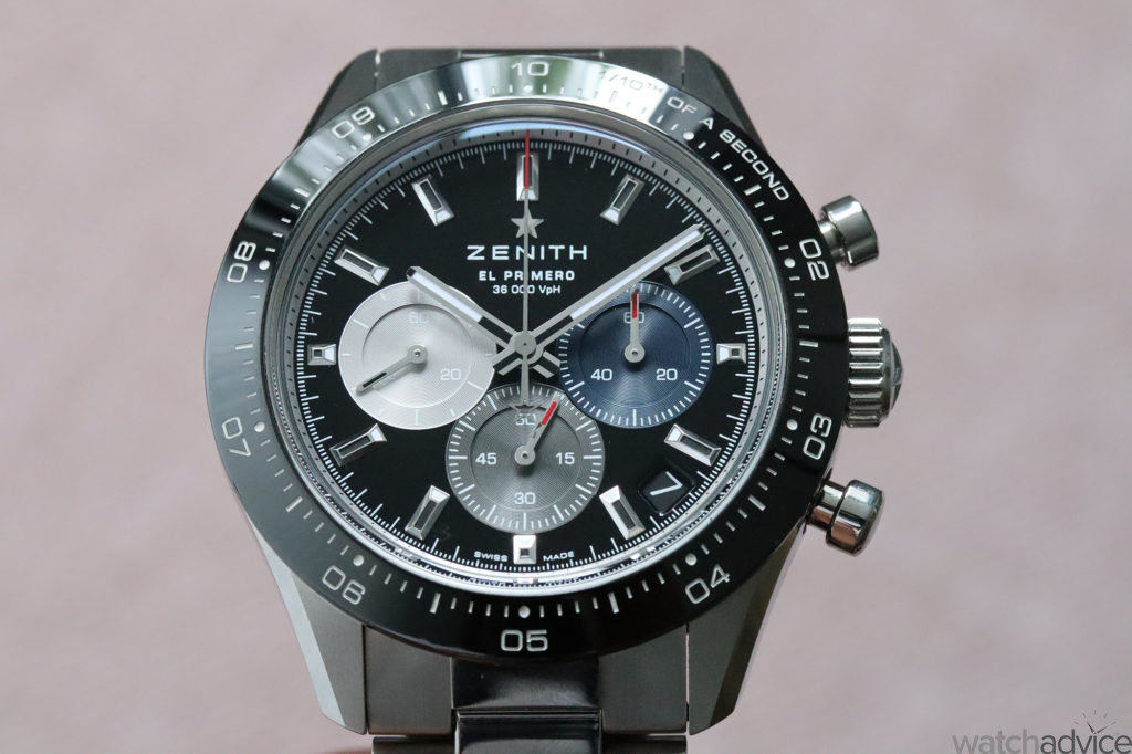 Zenith-Chronomaster-Sport-Image-17-1024x682