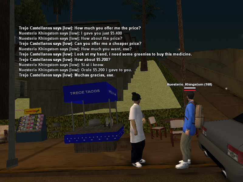 57b.png