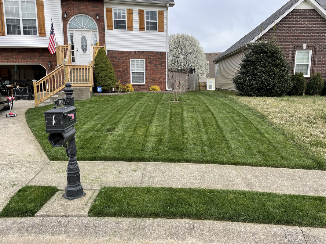 709B783F-34EC-4278-96A9-29A7783396AF