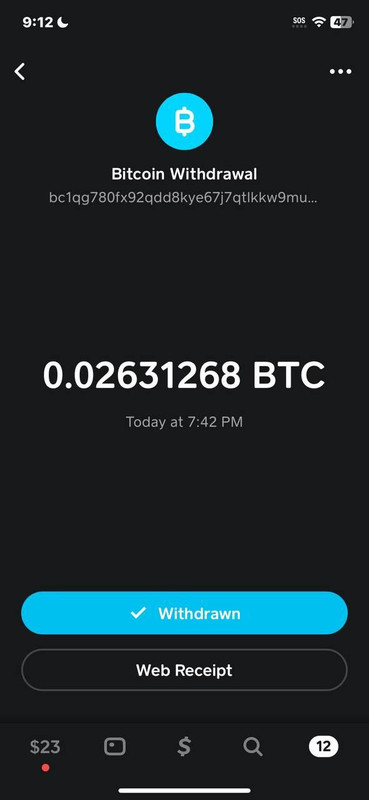 2023-05-16 09.01.26
