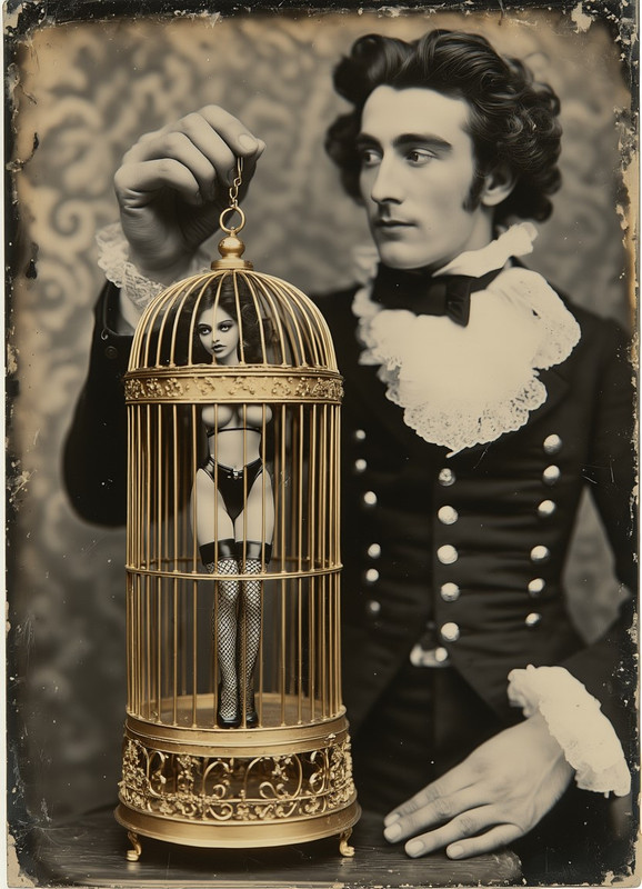 chroma birdcage (97)