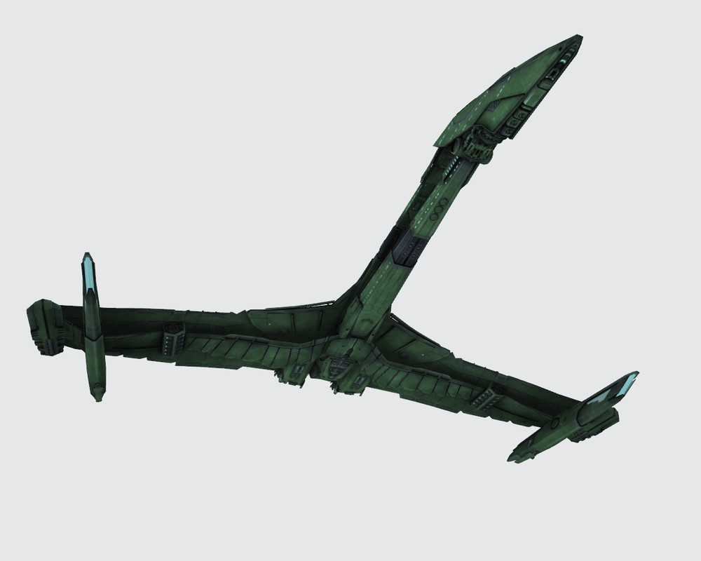Valdore3